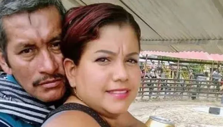 mujer-asesinada-por-hacha