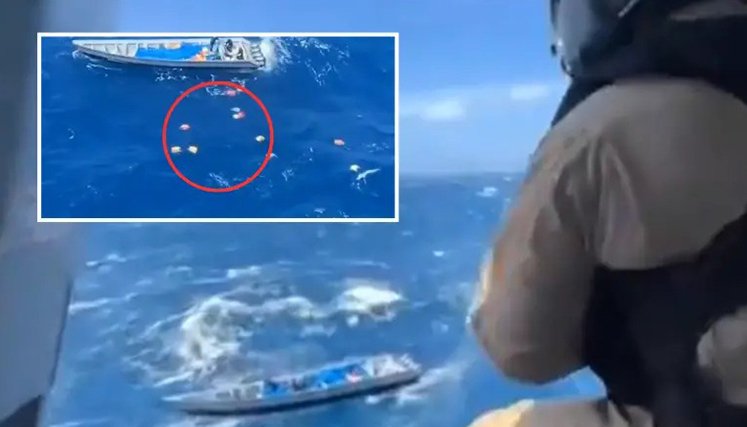 persecución-maritima