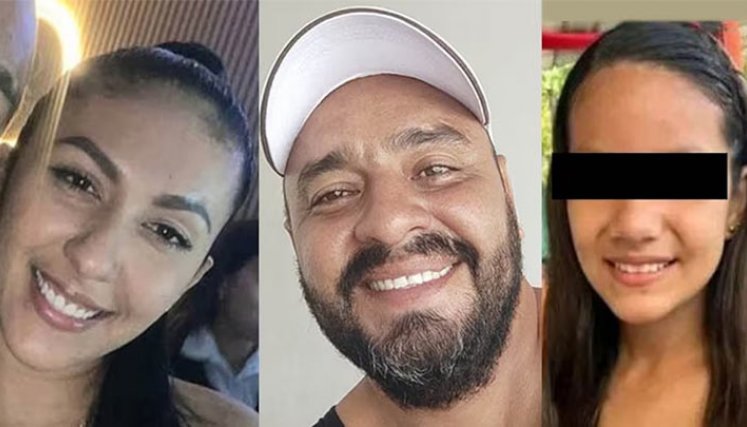 triple-asesinato-cesar