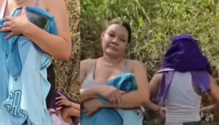 video-viral-infidelidad