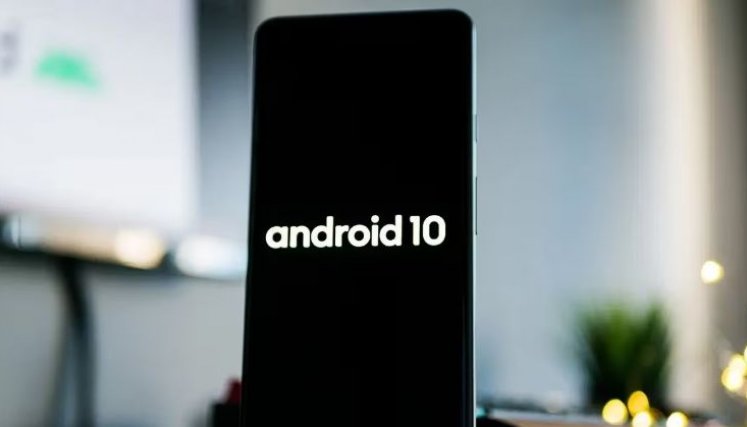 El problema invisible que afecta a millones de usuarios Android