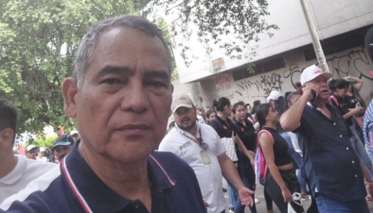 Aristides - edición.