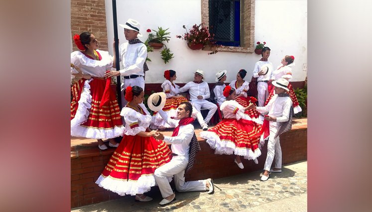 BRISAS DEL PAMPLONITA 