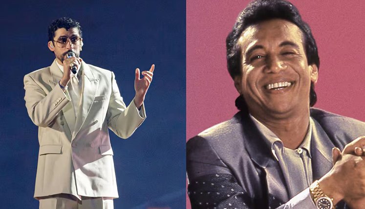 Bad-bunny-y-diomedes