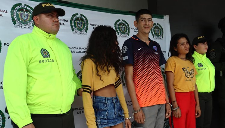 Banda-carlos-pecueca