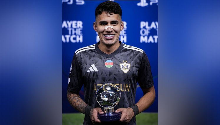 CAMILO DURAN / CORTESIA 