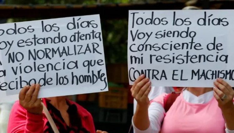 Denuncian a médico urólogo en Medellín por presunto abuso sexual de más de 20 pacientes