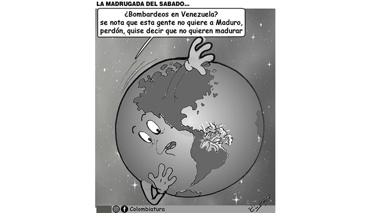 Caricatura-4-de-enero.