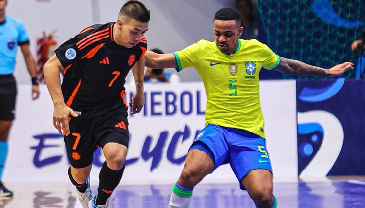 Colombia-vs.-Brasil,-Copa-América-2026