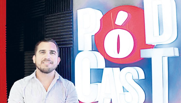 Cristian-verbel-segunda-imagen