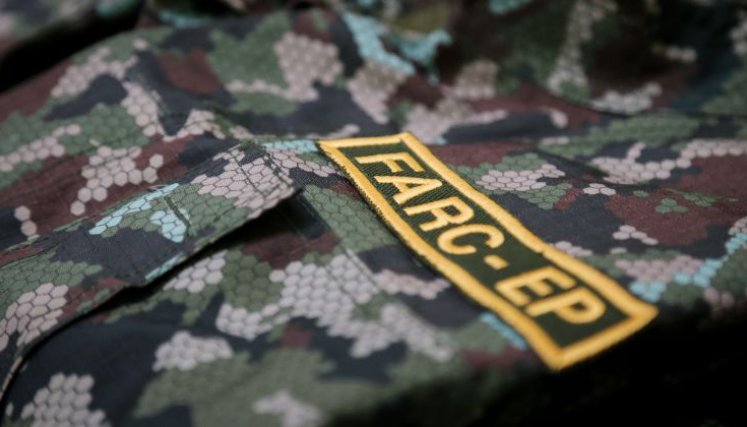 "LOS COGIERON DURMIENDO": SE CONOCEN DETALLES DE CRÍMEN DEDISIDENTES EN GUAVIARE