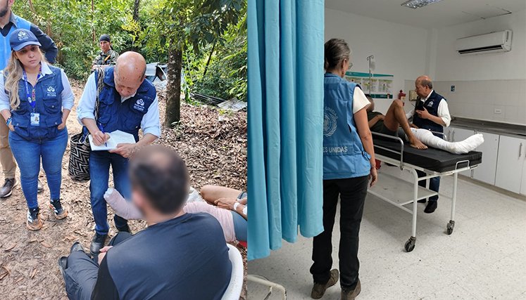 Defensoria-del-pueblo-eln