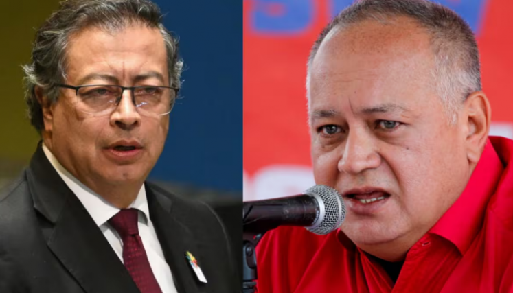 Diosdado y Petro.png