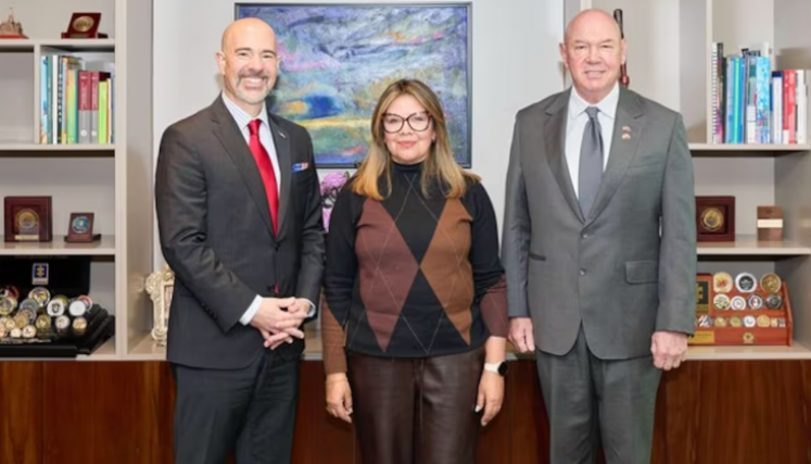 Director de la DEA (2).png