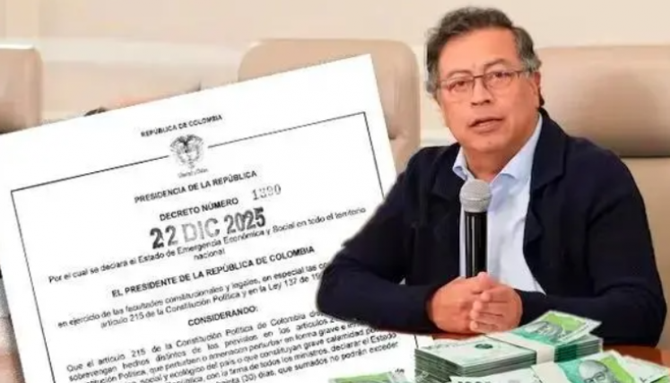 Emergencia económica.png