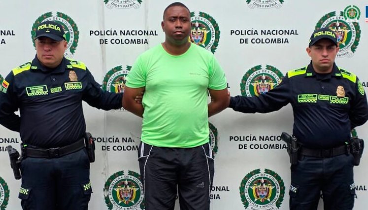 A prisión entrenador que grababa y difundía fotos sexuales de menores