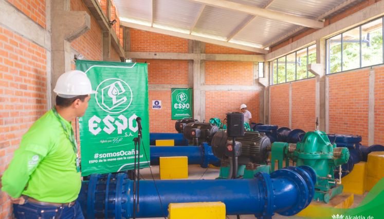 Recomendaciones para mitigar emergencia sanitaria.