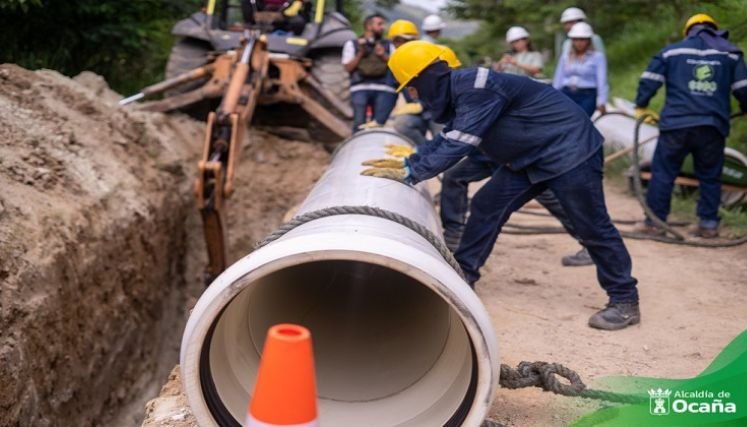 Recomendaciones para mitigar emergencia sanitaria.