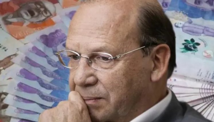 Gobierno Petro alista la prórroga de la emergencia económica; esto es lo que viene