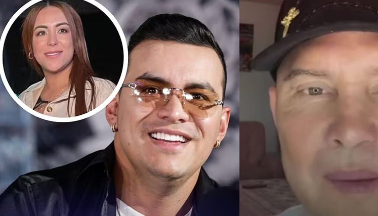 Giovanny-homenaje-a-yeison