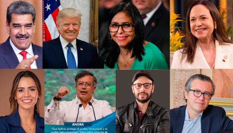 Indicadores Jeremías-2026