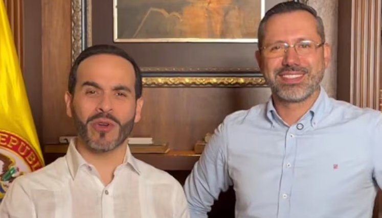 Jaime-beltran-y-abelardo