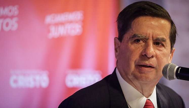 Juan-fernando-cristo