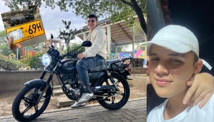 Masacre Angelo Pinzón