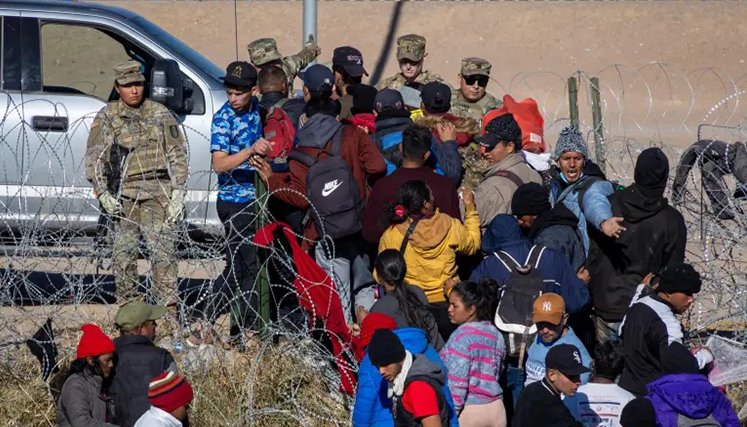 Migrantes-estados-unidos