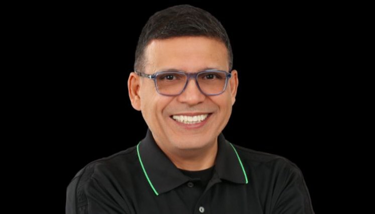 Miguel Angel -edición