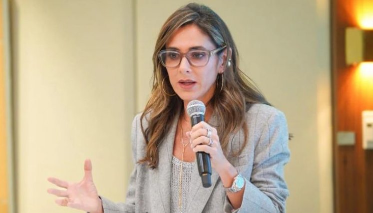 Consejo Gremial dice que diferencias con Ecuador no deben desestabilizar la región