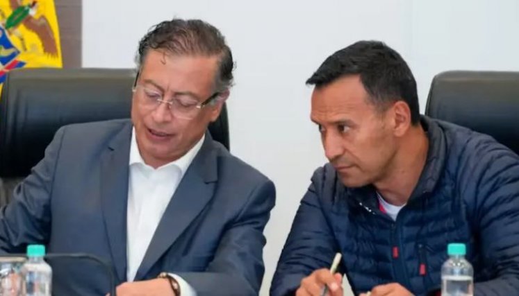 Petro y MinDefensa omitieron 1.062 homicidios en el balance de 2025, ¿por qué?