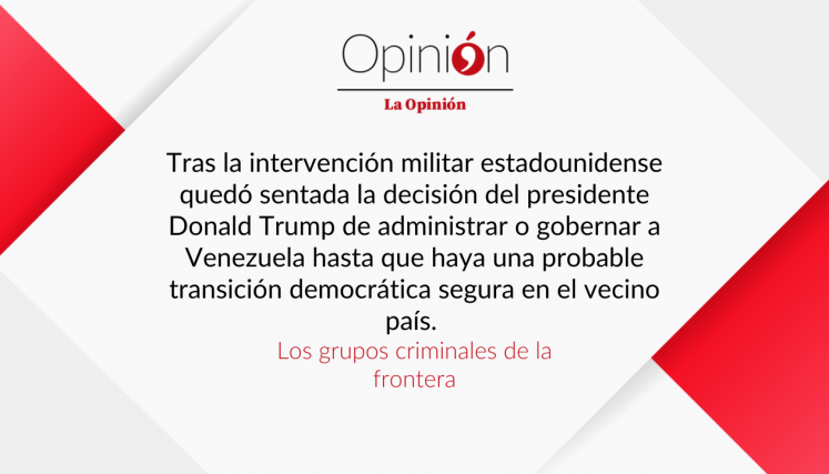 Plantilla Editorial nuevo redes.psd (46).png