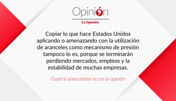 Plantilla Editorial nuevo redes.psd (47).png