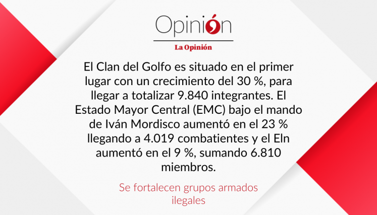 Plantilla Editorial nuevo redes.psd (51).png