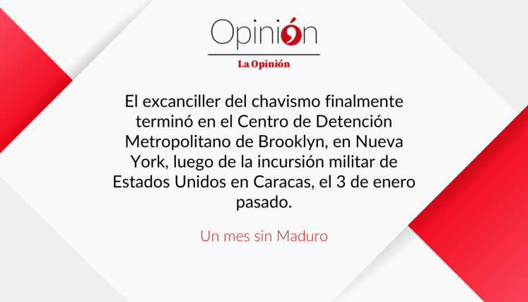 Plantilla Editorial nuevo redes.psd (52).png