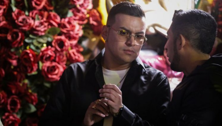 Piloto de la avioneta de Yeison Jiménez aclara dudas: “Entregaré datos”