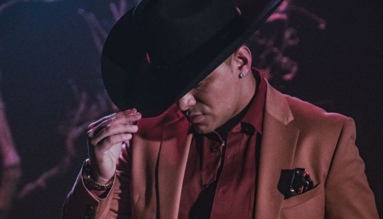 MEDICINA LEGAL CERRÓ IDENTIFICACIÓN DE VÍCTIMAS DEL VUELO DE YEISON JIMÉNEZ