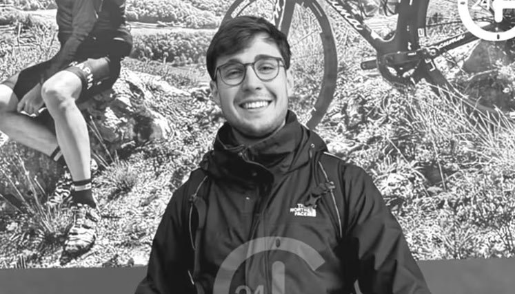 asesinato-en-la-guajira.j