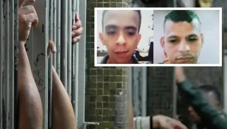 ataque-mujer-trans.j