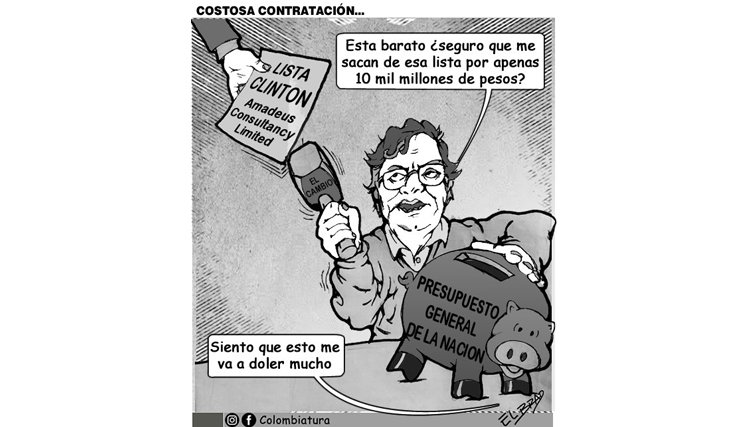 caricatura-20-de-enero