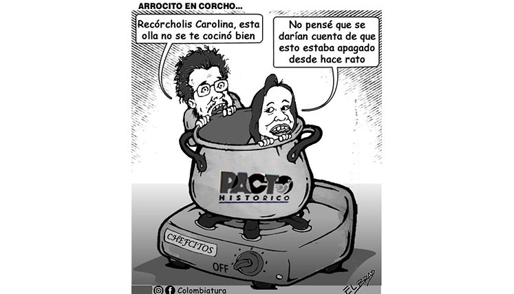 caricatura-21-de-enero