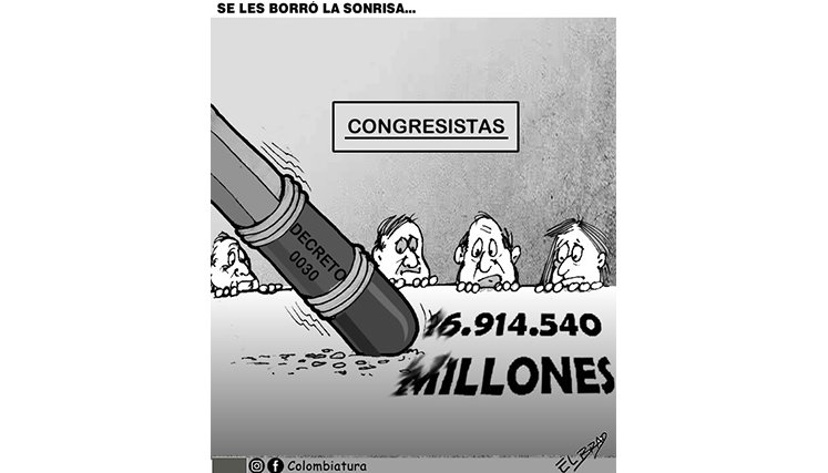 caricatura-22-de-enero