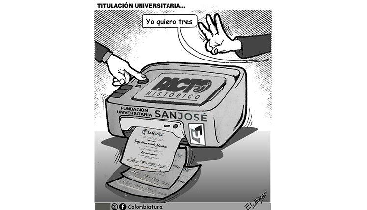 caricatura-24-de-enero.j
