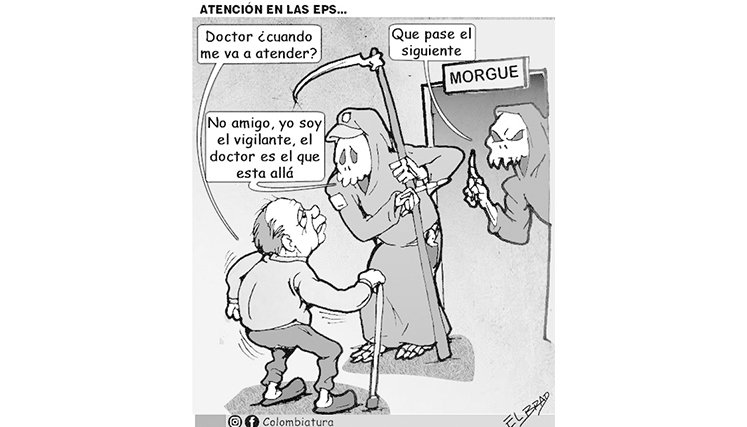 caricatura-25-de-enero.j