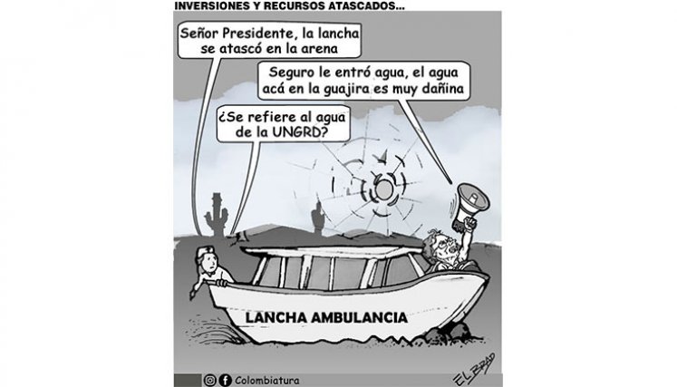 caricatura-26-de-enero