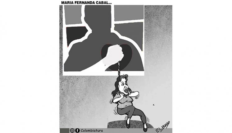 caricatura-27-de-enero