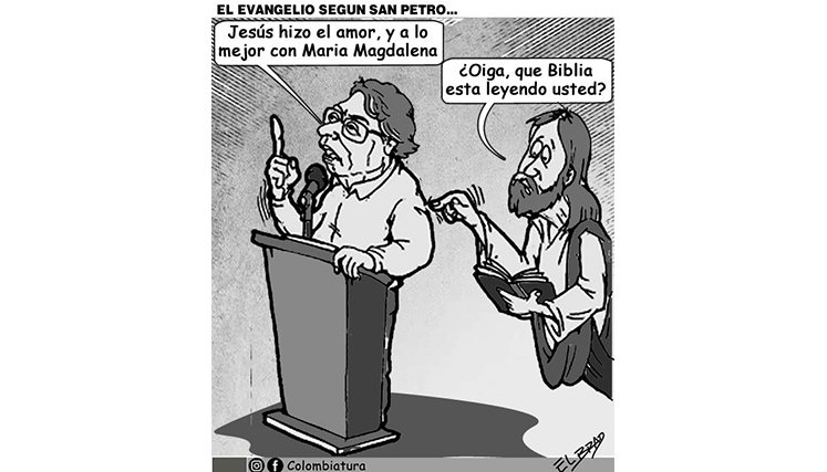 caricatura-29-de-enero