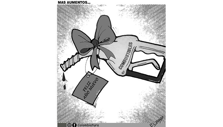 caricatura-3-de-enero