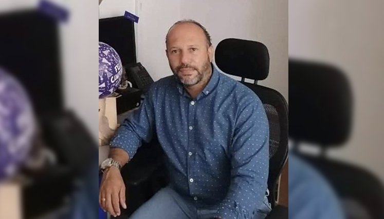 coronel-fallecimiento